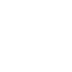 全级次全类型统一发起