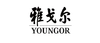 合同管理系统