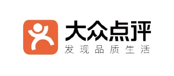 合同管理系统