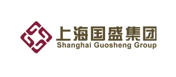 合同管理系统