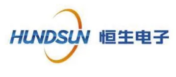 合同管理系统