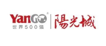 合同管理系统
