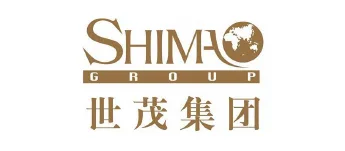 合同管理系统