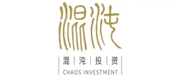 合同管理系统
