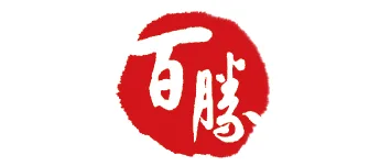 合同管理系统