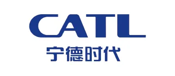 合同管理系统