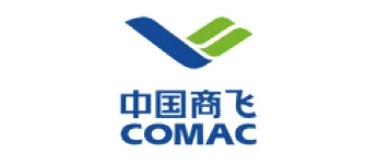 合同管理系统