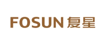 合同管理系统