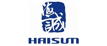 合同管理系统