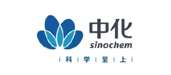 合同管理系统