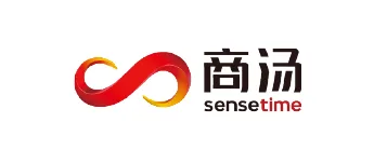 合同管理系统